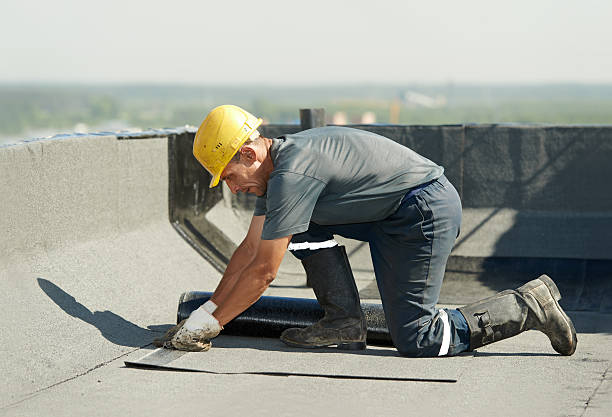 Best Residential Insulation in Newton, NC
